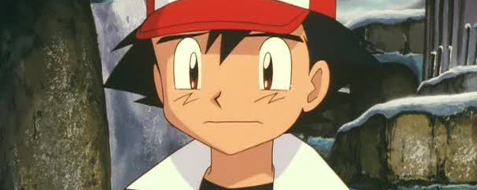 Erst Nach Seinem Tod Enthullt Pokemon Autor Plante Fur Das Ende