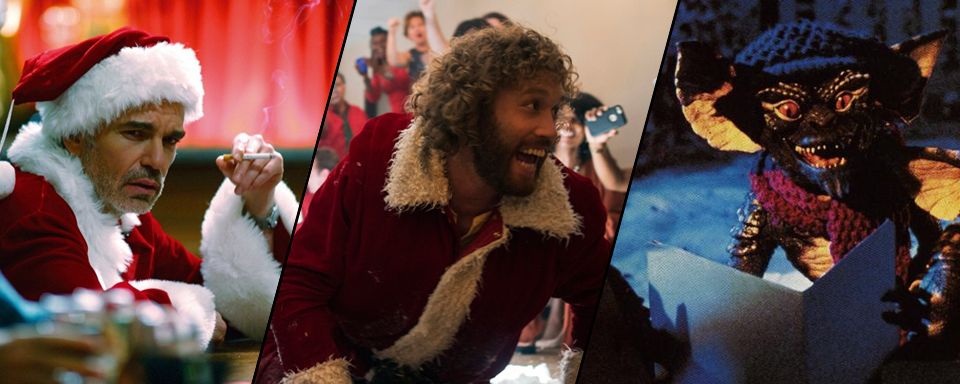 Platz 8 Weihnachten Bei Den Hoppenstedts Die 20 Besten Anti Weihnachtsfilme Aller Zeiten Filmstarts De