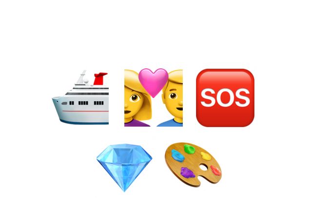 Poster zum James Bond 007 Keine Zeit zu sterben Bild