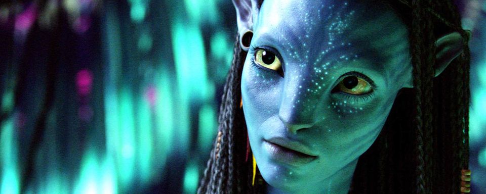 Avatar 2 Avatar 3 Avatar 4 Und Avatar 5 Starttermine Fur
