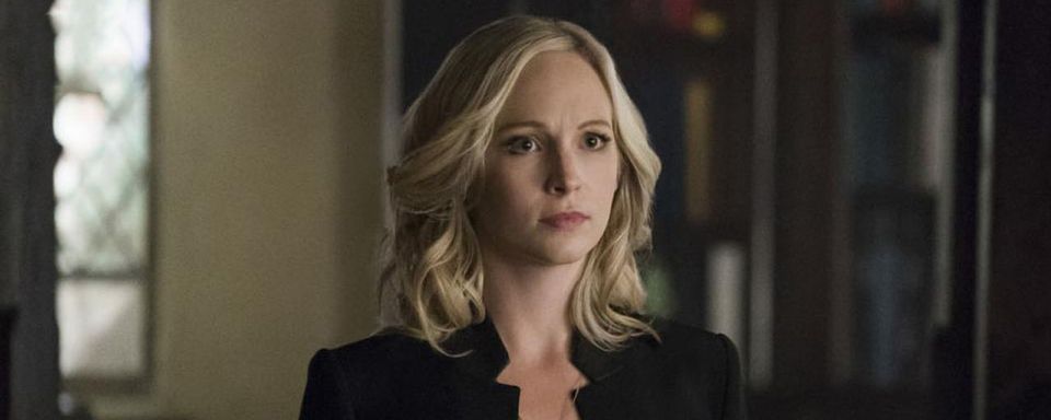 Nach The Originals Darum Fehlt Caroline Im Spin Off Legacies Serien News Filmstarts De Check out our paul wesley selection for the very best in unique or custom, handmade pieces from our memorabilia shops. filmstarts