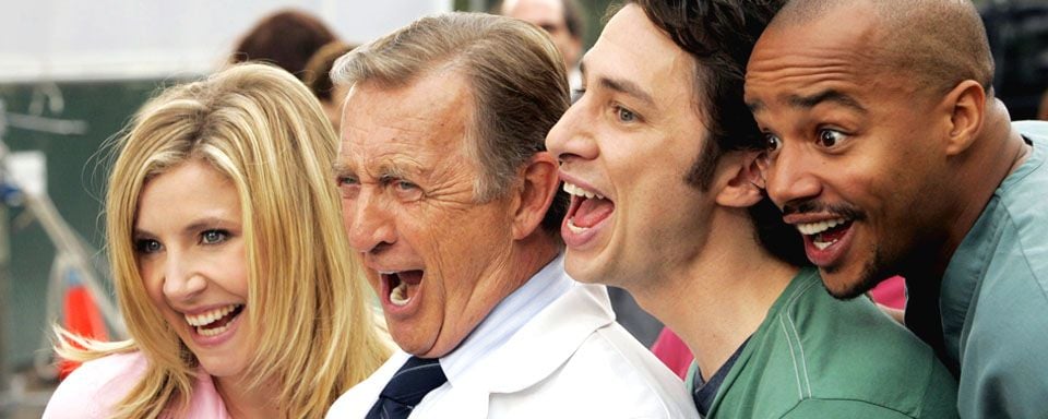 Pin By Lisa Konig On Supernatural Supernatural Funny Supernatural Quotes Supernatural