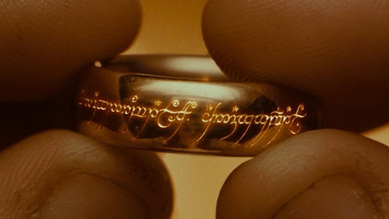 Der Herr Der Ringe Serie Amazon Bestatigt Grossartige Nachrichten Fur Alle Fans Der Filme Serien News Filmstarts De
