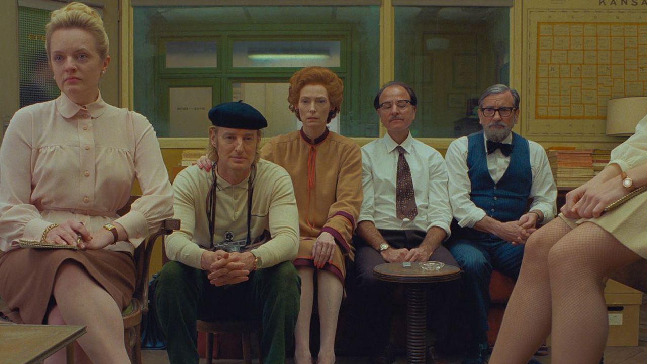 Die 20 Besten Filme Die 20 Besten Filme