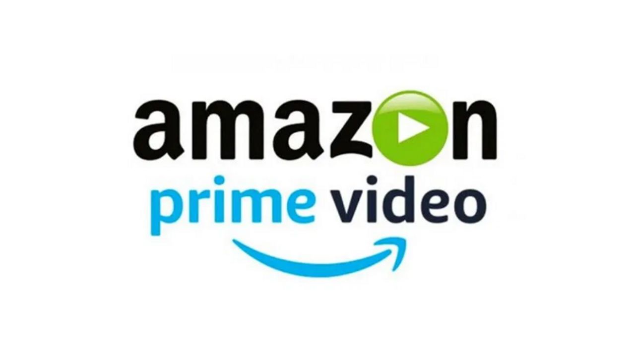 Endlich Amazon Prime Video Ubernimmt Wichtiges Netflix Feature Kino News Filmstarts De Prime video's tv show and movie offering has increased significantly since it launched in australia and we're updating our list of tv amazon prime video australia tv shows: filmstarts