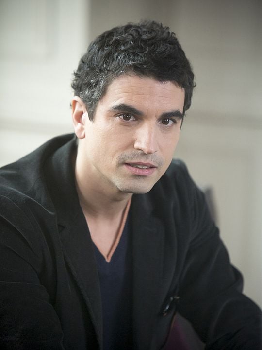 Bild Von Des Roses En Hiver Bild 8 Auf 18 Filmstarts De Des roses en hiver est un film réalisé par lorenzo gabriele avec léa drucker, mylène demongeot. bild von des roses en hiver bild 8 auf 18 filmstarts de