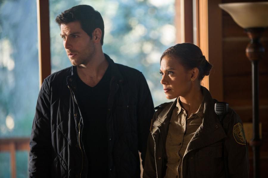 Grimm Bild David Giuntoli Toni Trucks 189 Von 739 Filmstarts De Her previous film credits include dreamgirls, weapons, and music. grimm bild david giuntoli toni trucks 189 von 739 filmstarts de