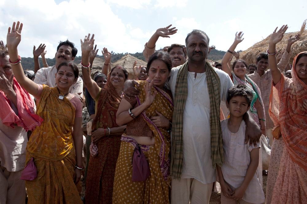 Bild Zu Pramod Pathak Umrika Bild Pramod Pathak Filmstarts De .pramod pathak, general surgeon in satna: filmstarts