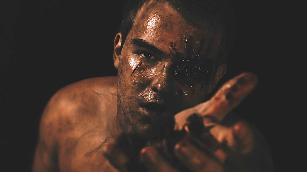 Bild von Lake Fear See der Angst Bild 12 auf 23