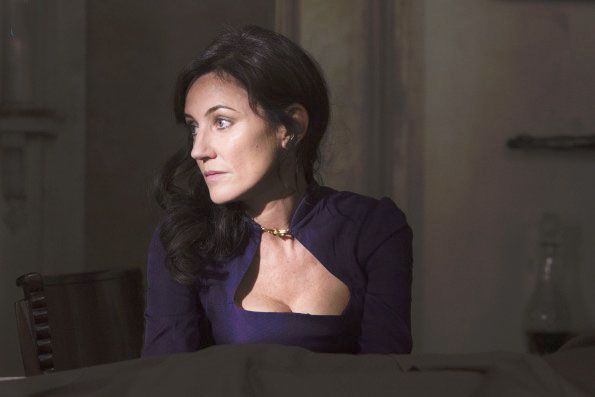 Bild Zu Orla Brady Bild Orla Brady Filmstarts De Stephens cuts target price to $530 from $545 $cvs: filmstarts