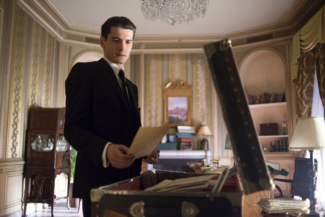 Die Telefonistinnen Besetzung Die Telefonistinnen Besetzung