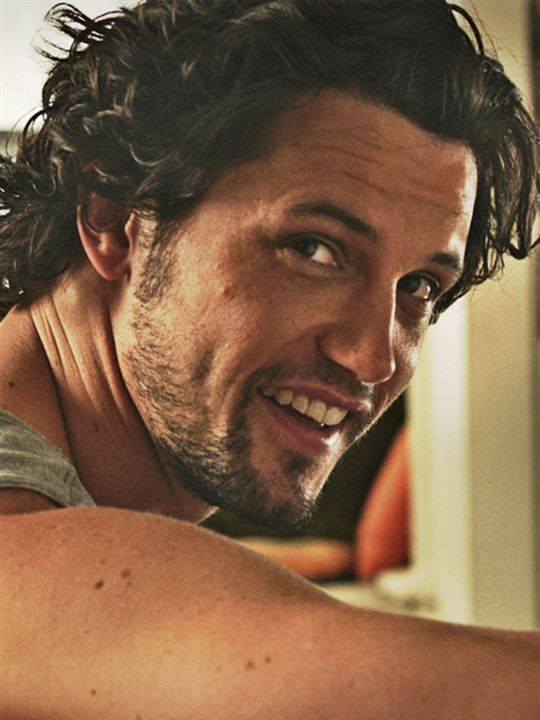 Bild Zu Nathan Parsons Kinoposter Nathan Parsons Filmstartsde 1621