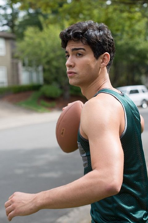 Bild Von Something Like Summer Bild 1 Auf 8 Filmstarts De filmstarts