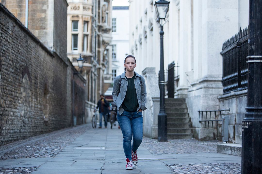 Cheat Der Betrug Bild Molly Windsor 9 Von 21 Filmstarts De Molly windsor (born 19 june 1997) is an english actress. filmstarts