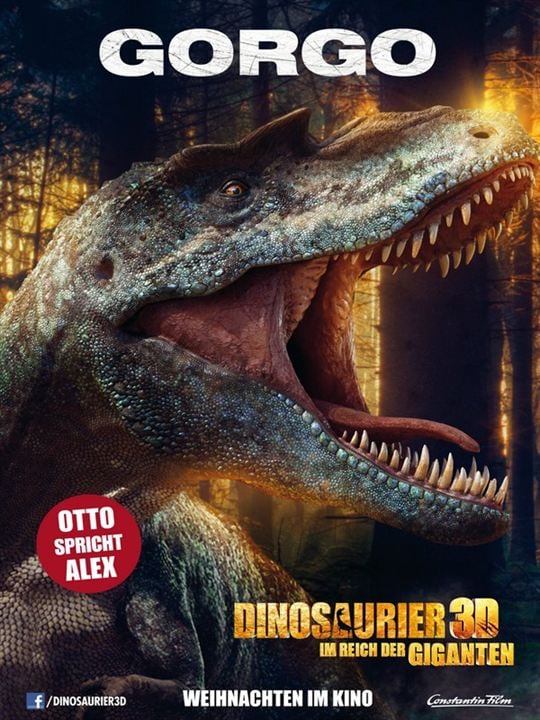 Dinosaurier Filme Kostenlos Gucken