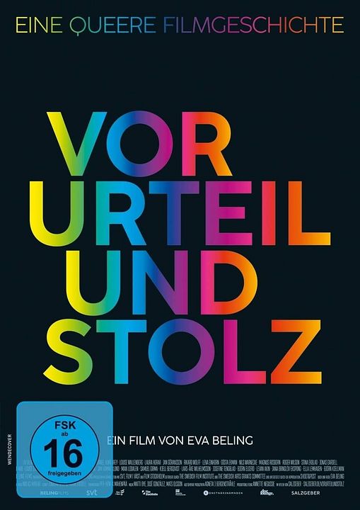 Poster Zum Film Vorurteil Und Stolz Bild 5 Auf 5 FILMSTARTS De