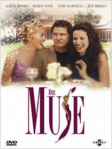 Die Muse Die Muse
