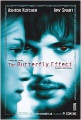 Butterfly Effect Butterfly Effect
