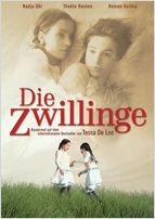Die Zwillinge Die Zwillinge