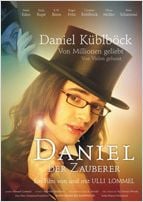 Daniel - Der Zauberer Daniel - Der Zauberer