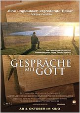 Gespräche mit Gott Gespräche mit Gott