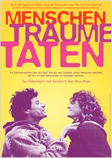 Menschen -Träume -Taten Menschen -Träume -Taten