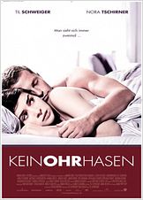 Keinohrhasen Keinohrhasen