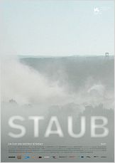Staub Staub