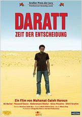 Daratt Daratt