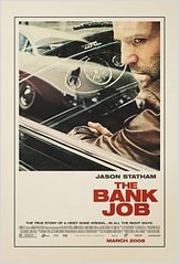 Bank Job Bank Job