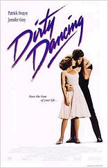Dirty Dancing Dirty Dancing
