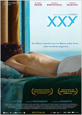 XXY XXY