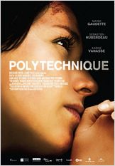 Polytechnique Polytechnique