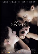 Eloïse Eloïse