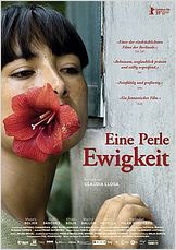 Eine Perle Ewigkeit Eine Perle Ewigkeit
