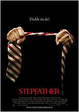 Stepfather Stepfather