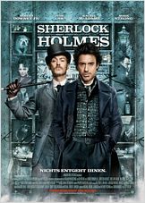Sherlock Holmes Sherlock Holmes