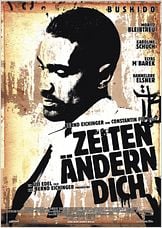 Zeiten ändern dich Zeiten ändern dich