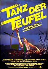 kritiken Tanz der Teufel. kritiken Tanz der Teufel.