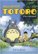Mein Nachbar Totoro Kinox Mein Nachbar Totoro Kinox