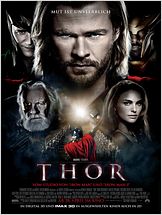 Thor Thor