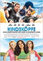 Kindsköpfe Kindsköpfe
