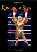 Königin im Ring Königin im Ring