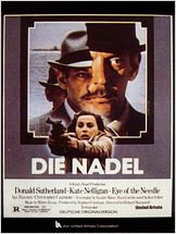Die Nadel Die Nadel