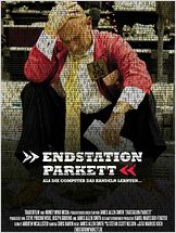 Endstation Parkett Endstation Parkett
