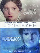 Jane Eyre Jane Eyre