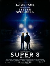 Super 8 Super 8