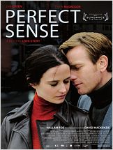 Perfect Sense Perfect Sense