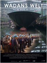 Wadans Welt Wadans Welt