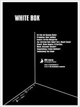 White Box White Box